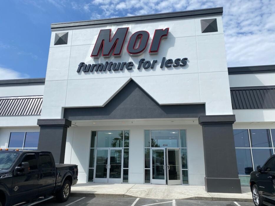 Images Mor Furniture for Less