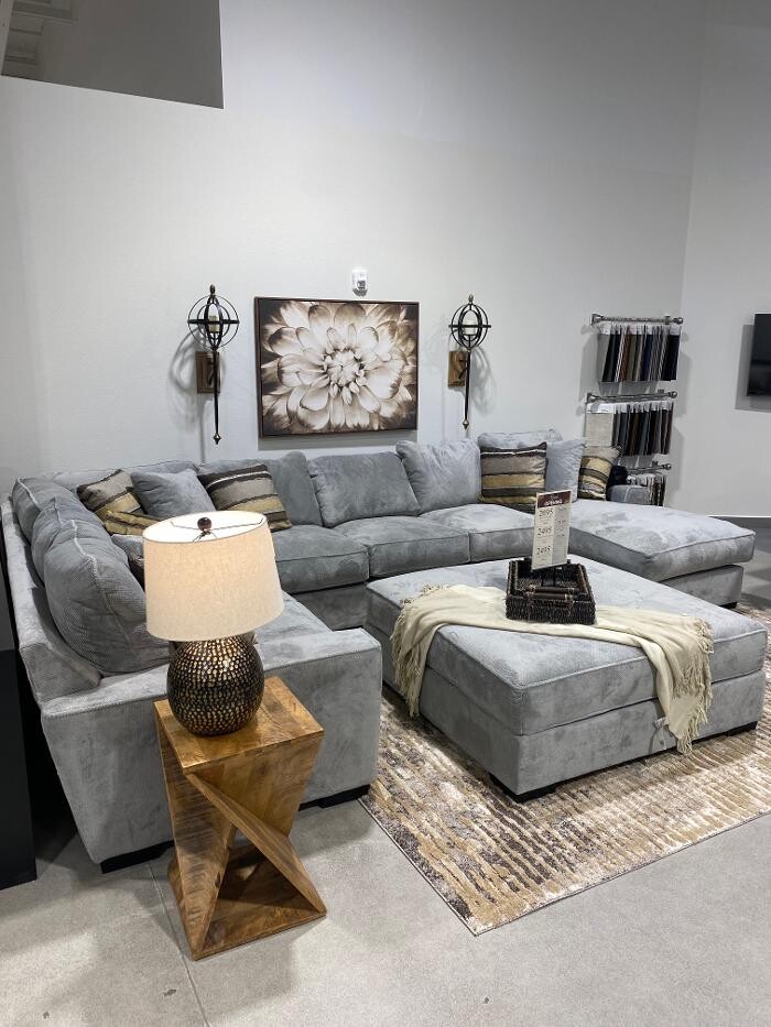 Images Mor Furniture for Less