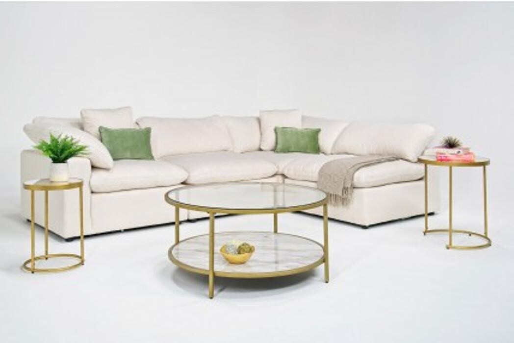 Images Mor Furniture for Less