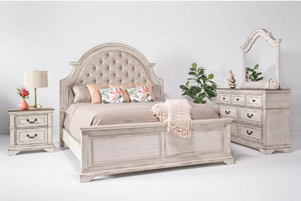 Images Mor Furniture for Less