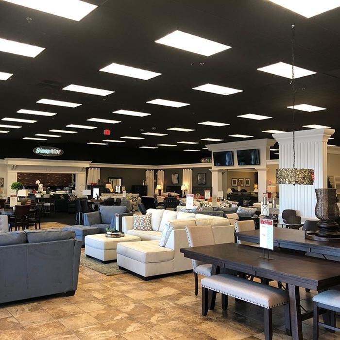 Images Mor Furniture for Less