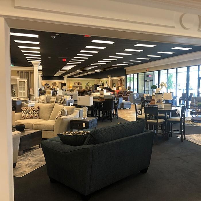 Images Mor Furniture for Less