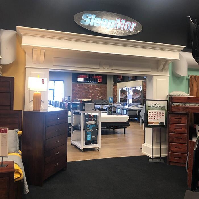 Images Mor Furniture for Less