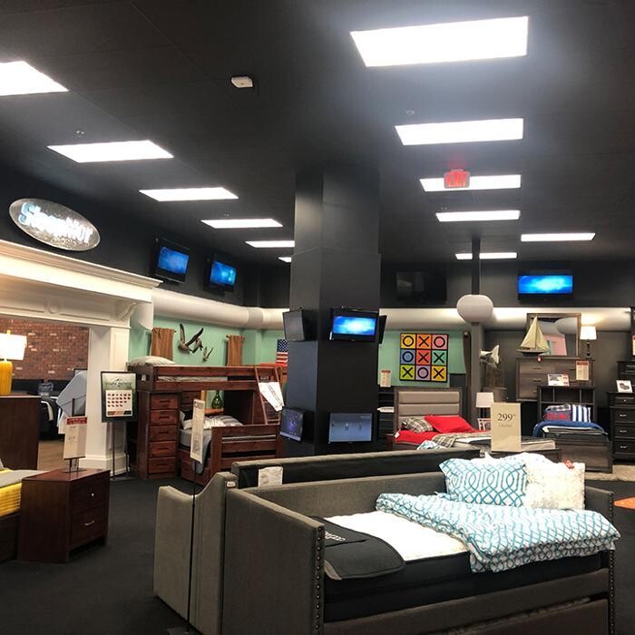 Images Mor Furniture for Less