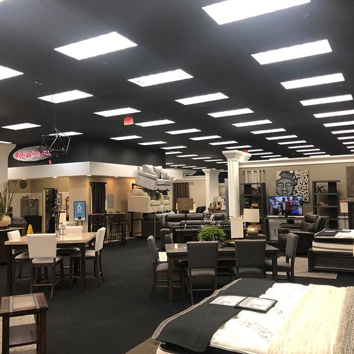 Images Mor Furniture for Less