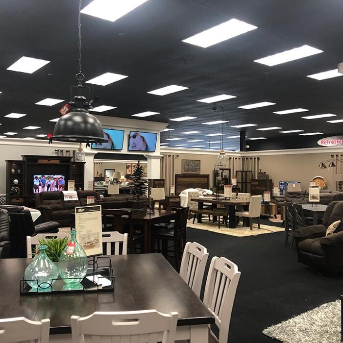 Images Mor Furniture for Less