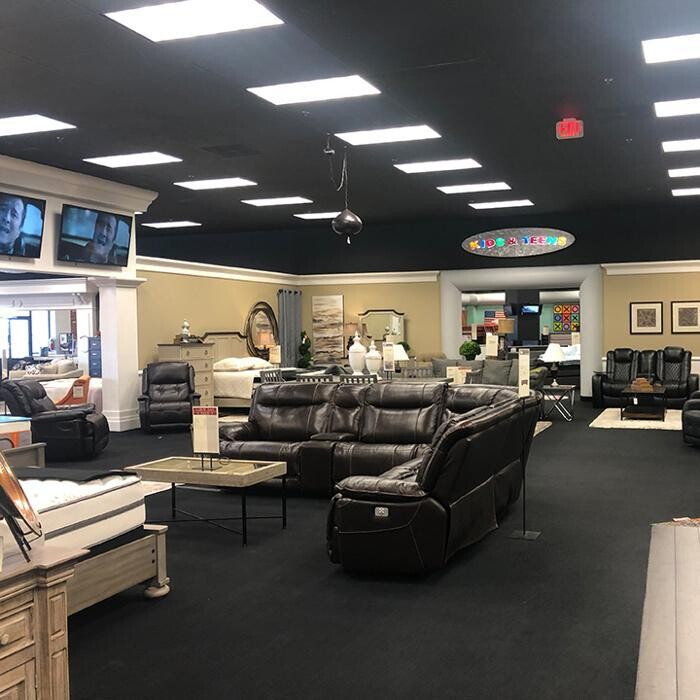 Images Mor Furniture for Less