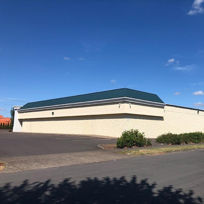 Images Mor Furniture for Less