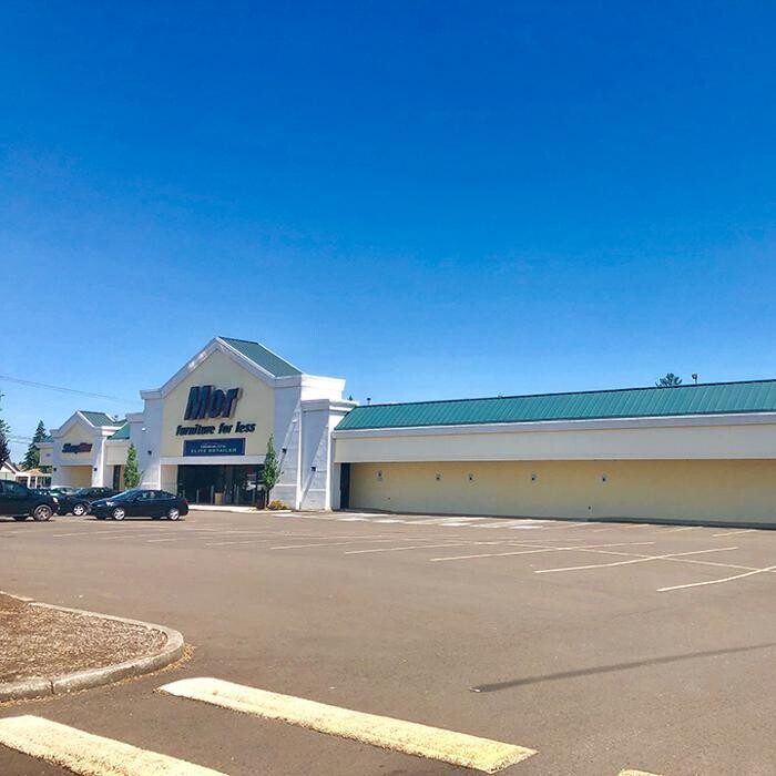 Images Mor Furniture for Less