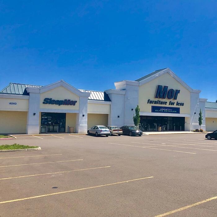 Images Mor Furniture for Less