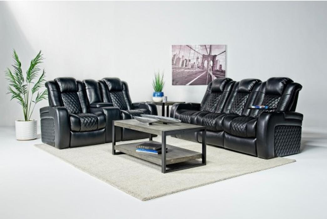 Images Mor Furniture for Less