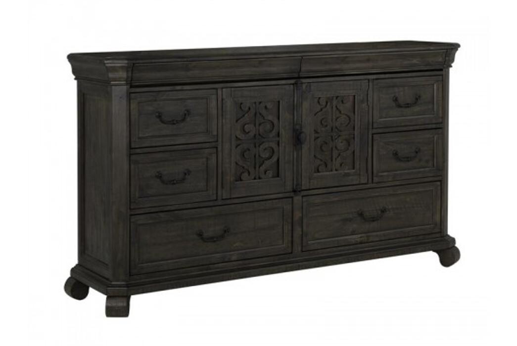 Images Mor Furniture for Less