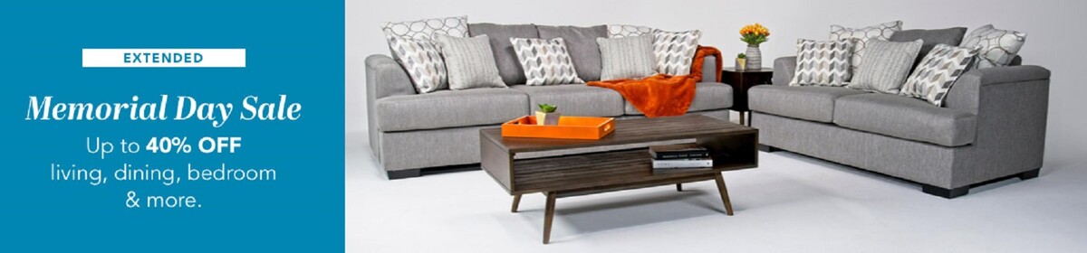 Images Mor Furniture for Less