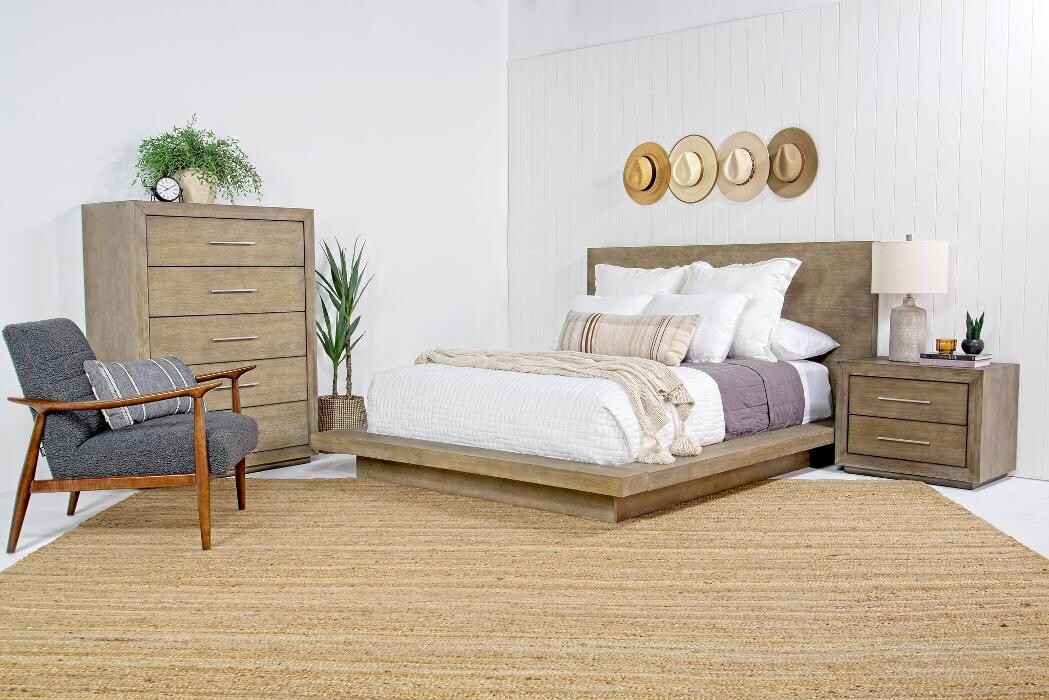 Images SleepMor Mattresses for Less