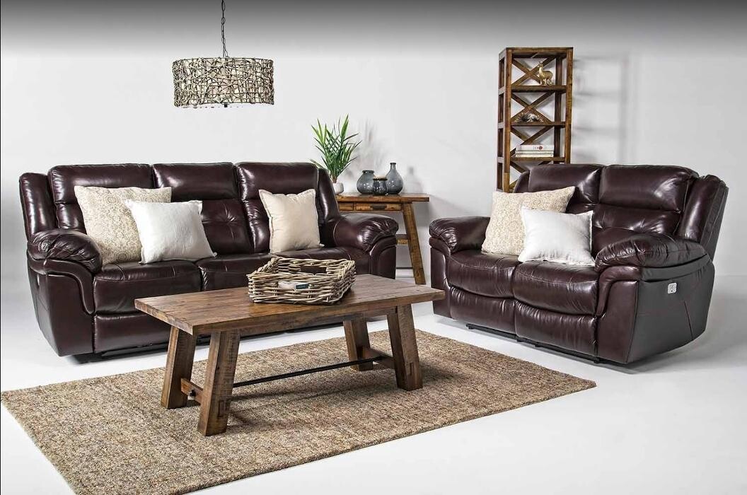 Images Mor Furniture for Less Warehouse
