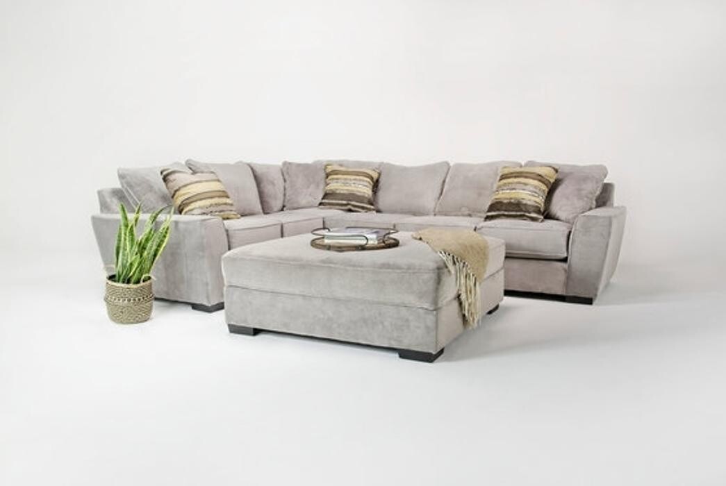 Images Mor Furniture for Less Warehouse