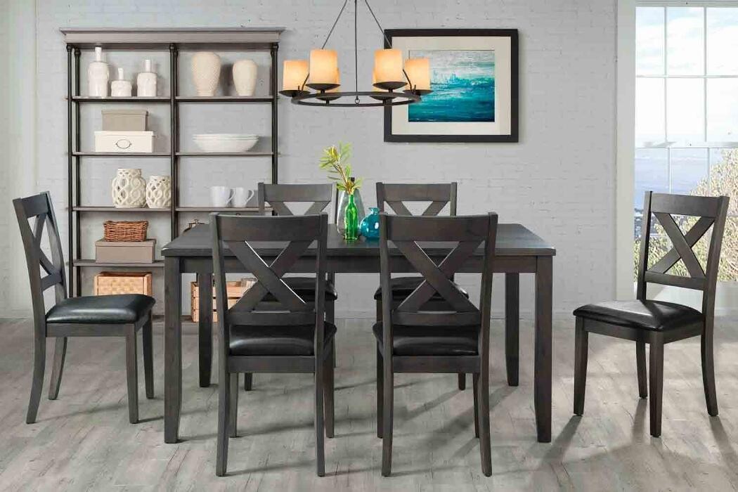 Images Mor Furniture for Less Warehouse