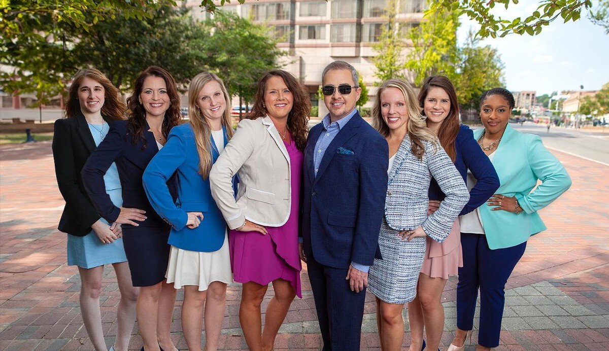 Images Ellis Family Law, P.L.L.C.