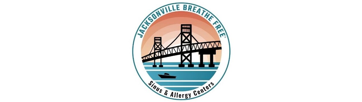 Images Jacksonville Breathe Free