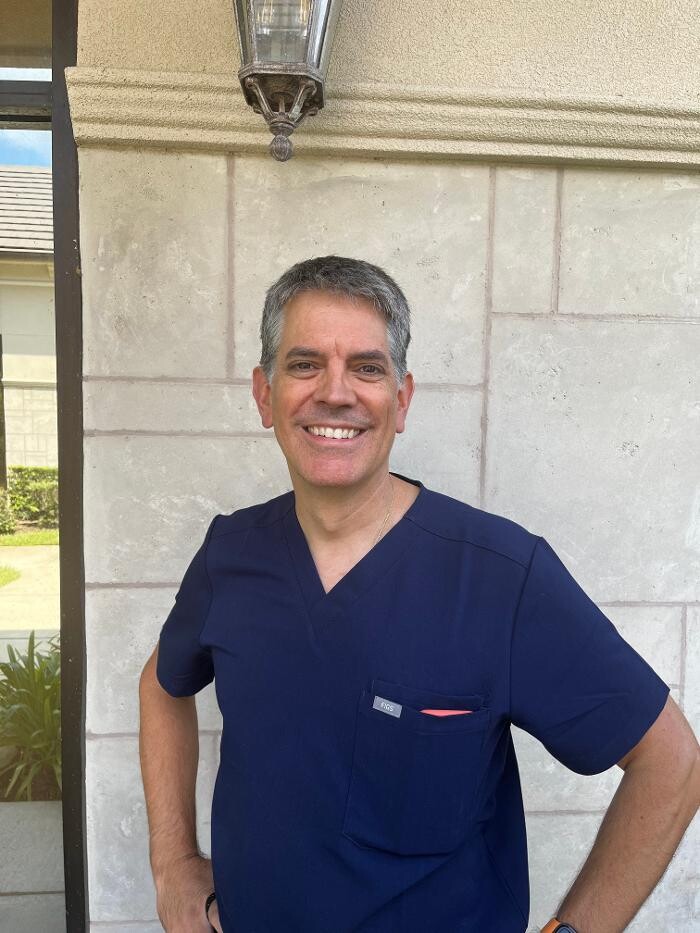 Images Jacksonville Breathe Free