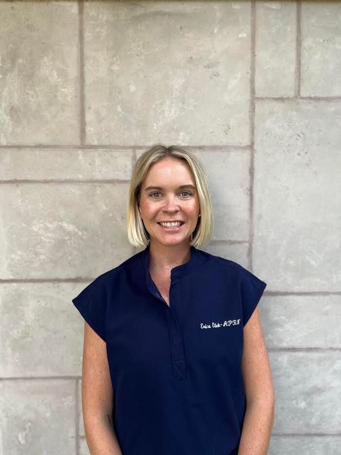 Images Jacksonville Breathe Free