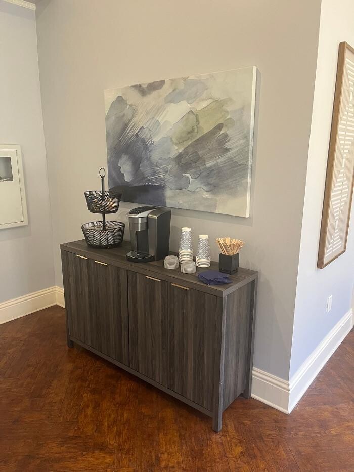 Images Jacksonville Breathe Free