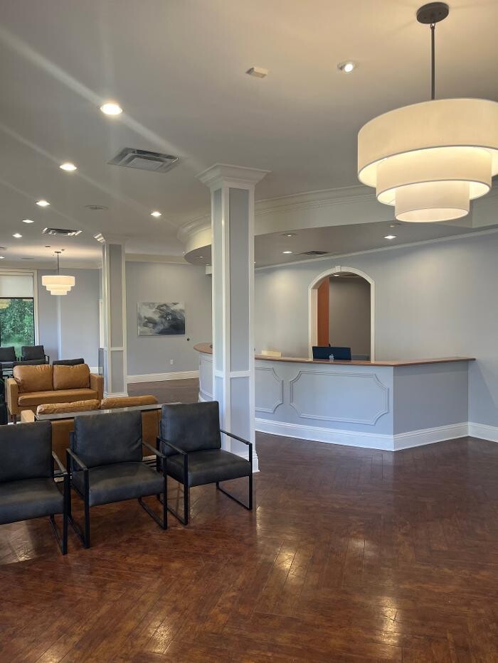 Images Jacksonville Breathe Free