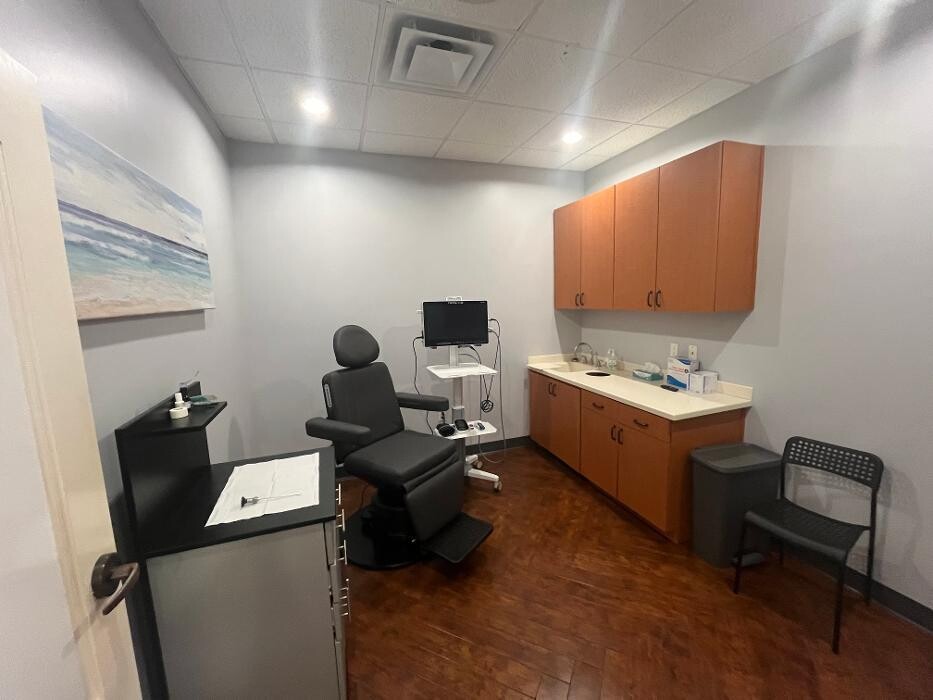 Images Jacksonville Breathe Free