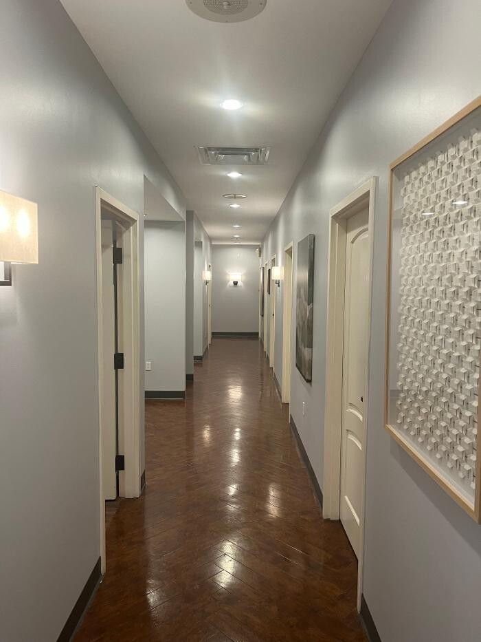 Images Jacksonville Breathe Free