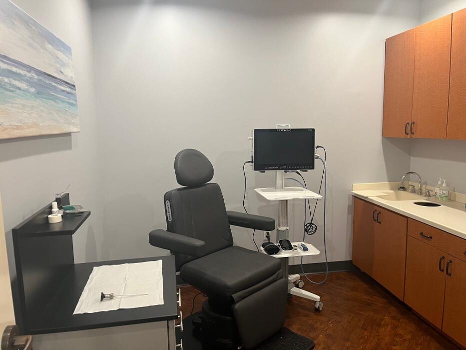 Images Jacksonville Breathe Free