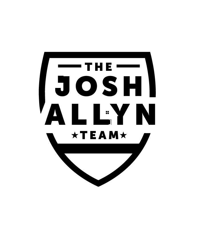 Josh Allyn Logo