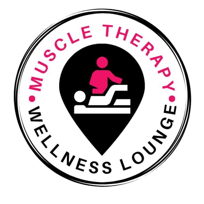 Images Muscle Therapy Wellness Lounge