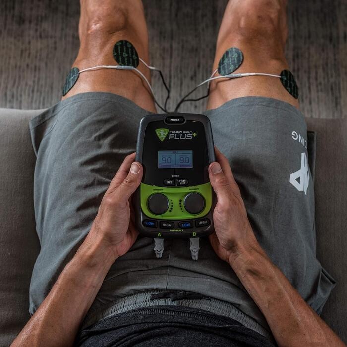 Images Muscle Therapy Wellness Lounge