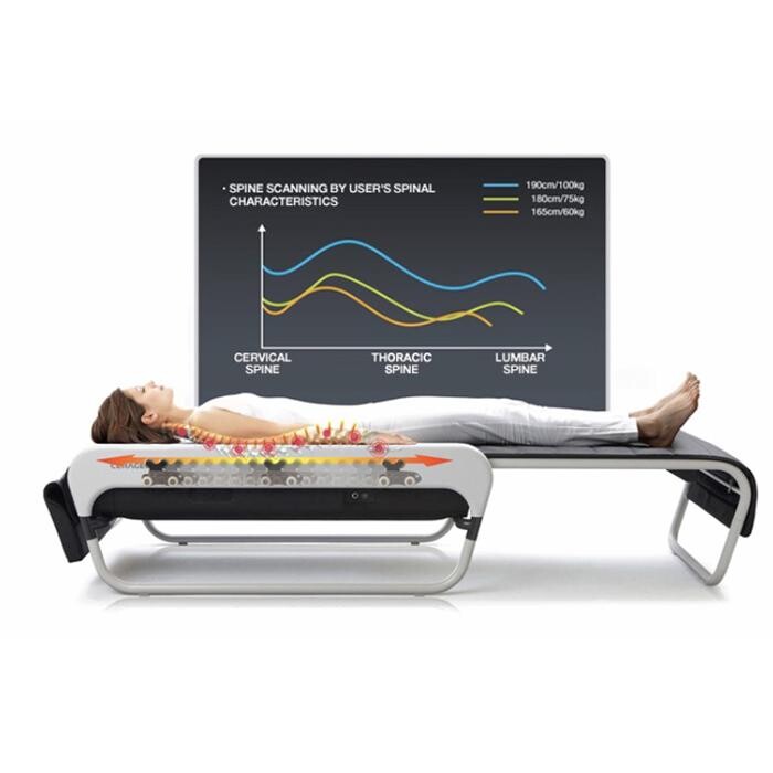 Images Muscle Therapy Wellness Lounge
