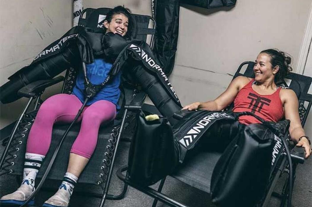 Images Muscle Therapy Wellness Lounge