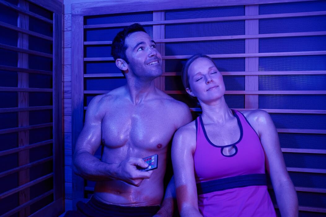 Images Muscle Therapy Wellness Lounge