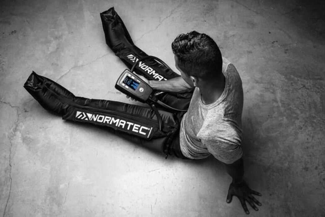 Images Muscle Therapy Wellness Lounge