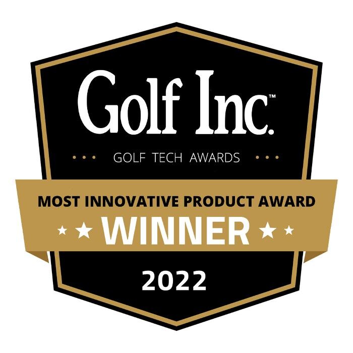Images Pin Seeker Indoor Golf