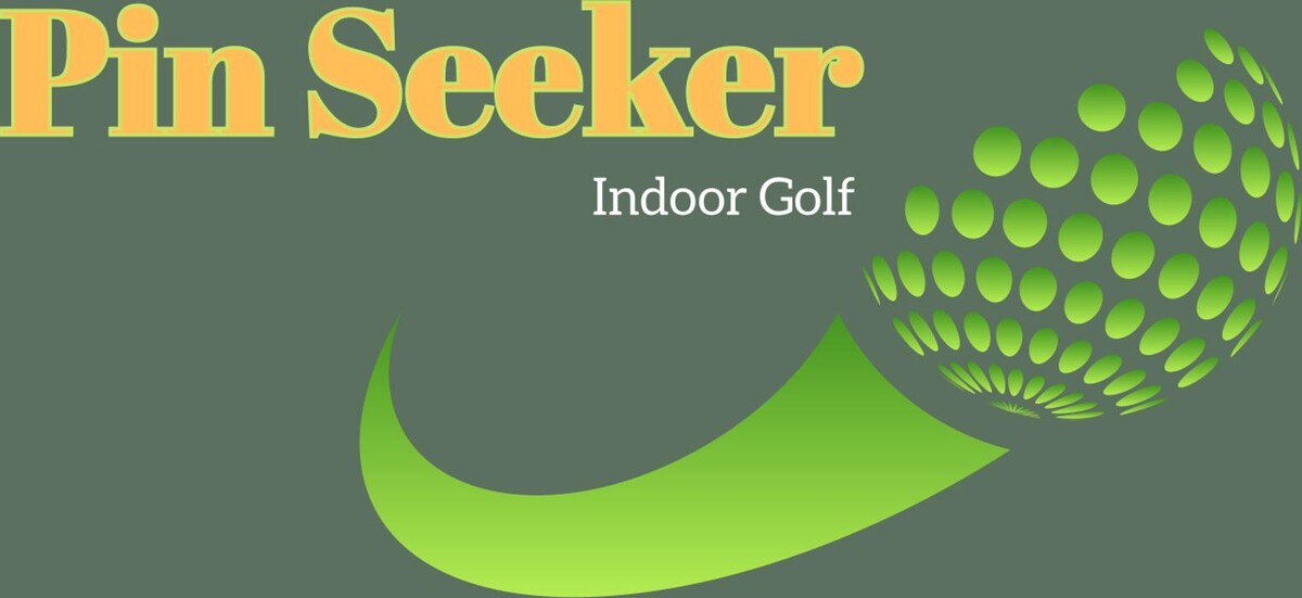 Images Pin Seeker Indoor Golf