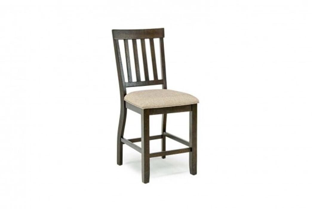 Images Mor Furniture for Less Warehouse