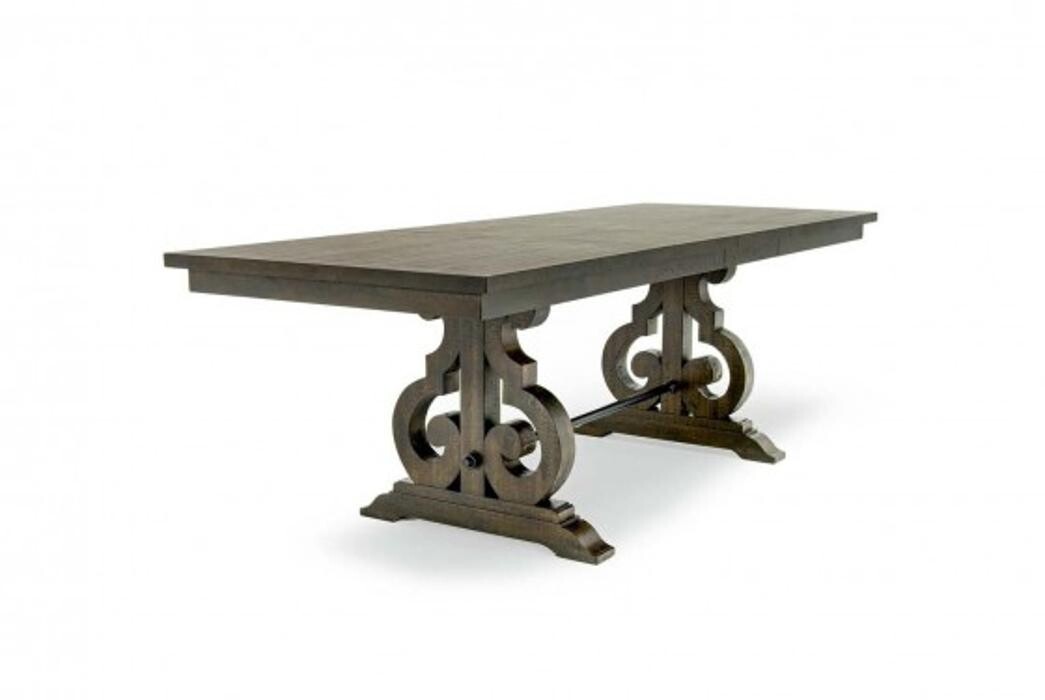 Images Mor Furniture for Less Warehouse