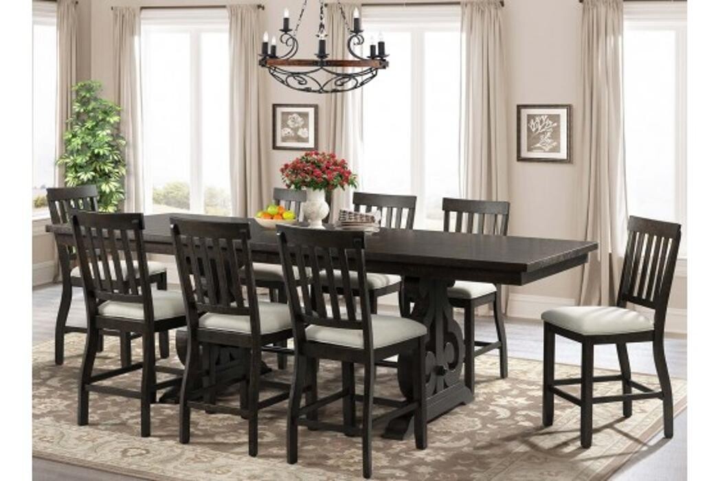 Images Mor Furniture for Less Warehouse