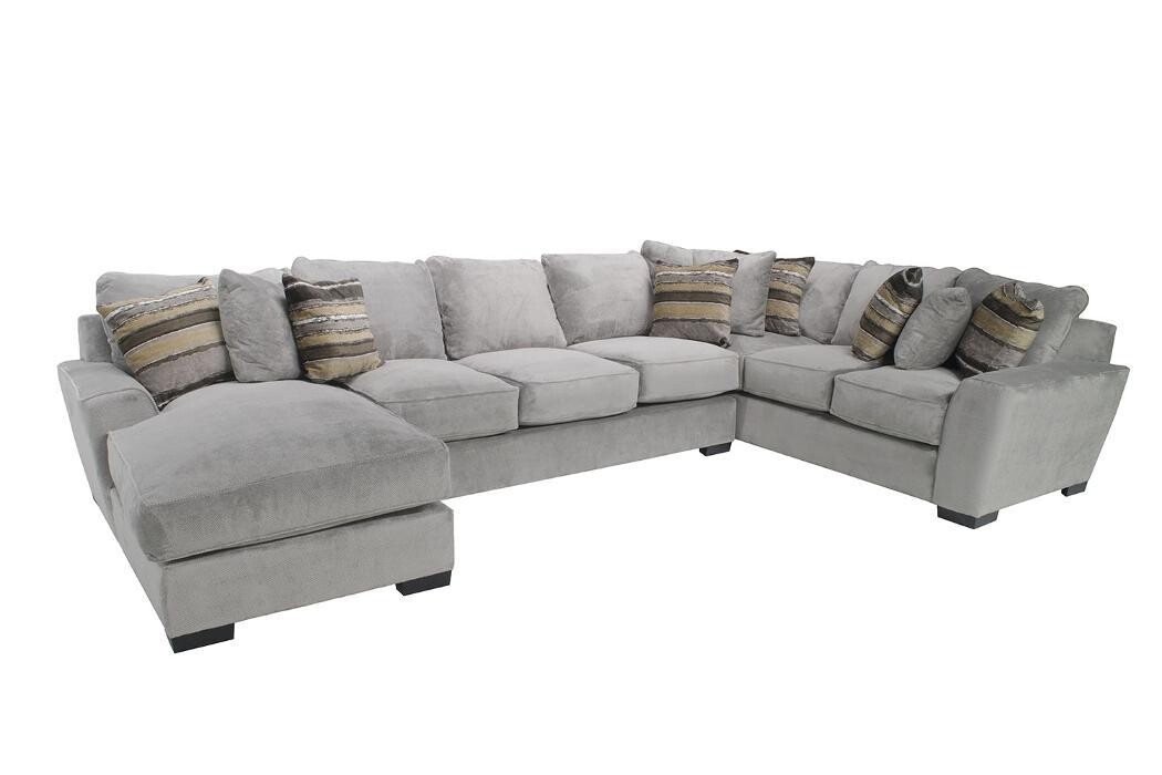 Images Mor Furniture for Less Warehouse
