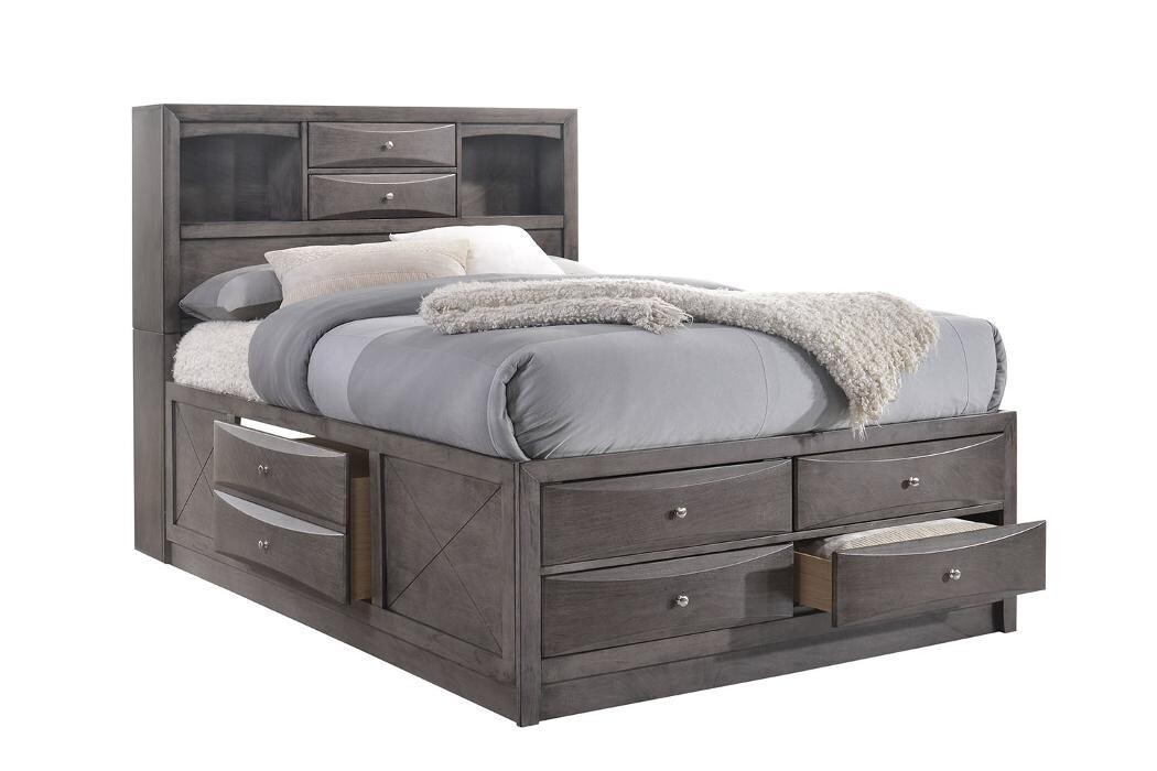 Images Mor Furniture for Less Warehouse