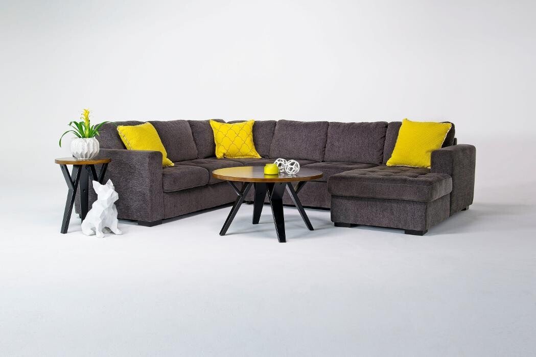 Images Mor Furniture for Less Warehouse