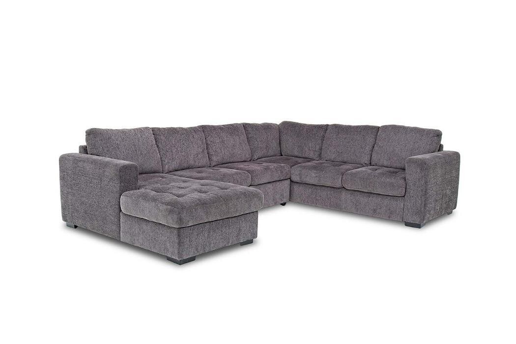 Images Mor Furniture for Less Warehouse