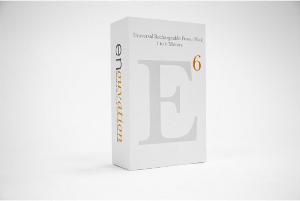 Images Mor Furniture for Less Warehouse