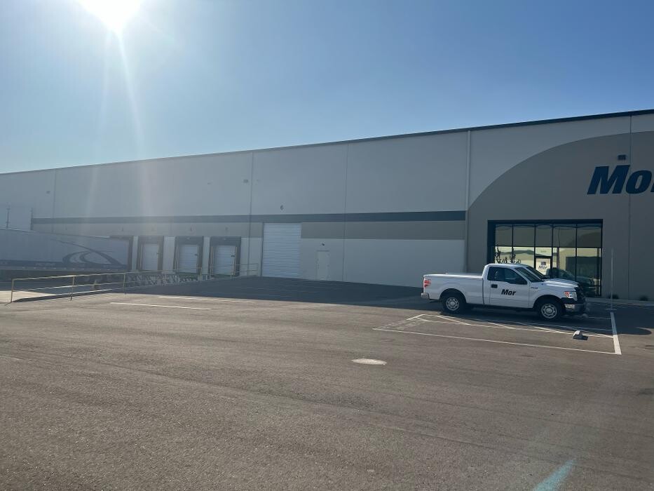 Images Mor Furniture for Less Warehouse