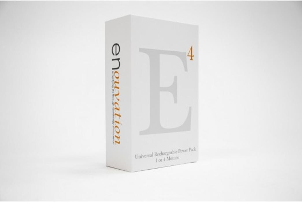 Images Mor Furniture for Less Warehouse