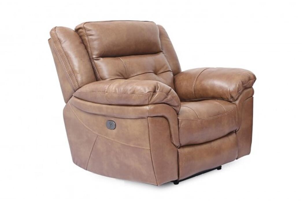 Images Mor Furniture for Less Warehouse